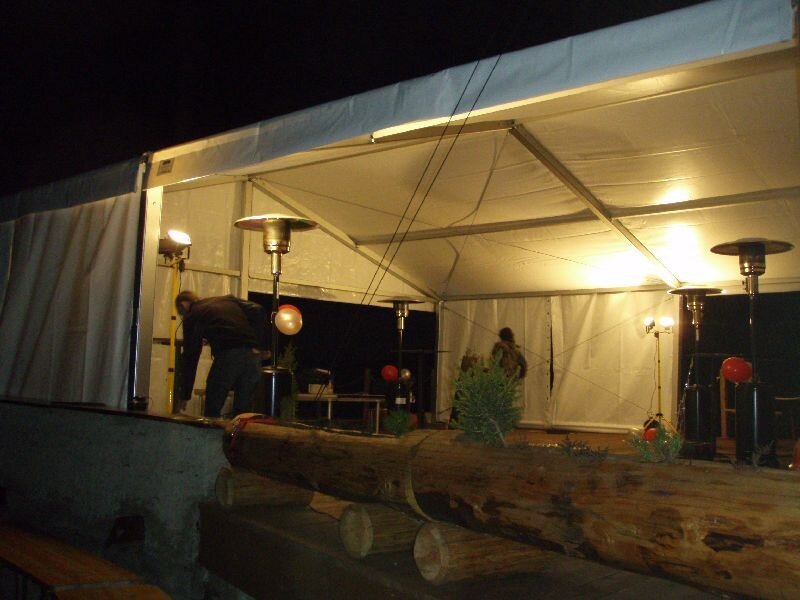 fernet_stock_32