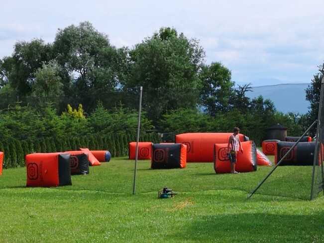 Paintball na Liptove46