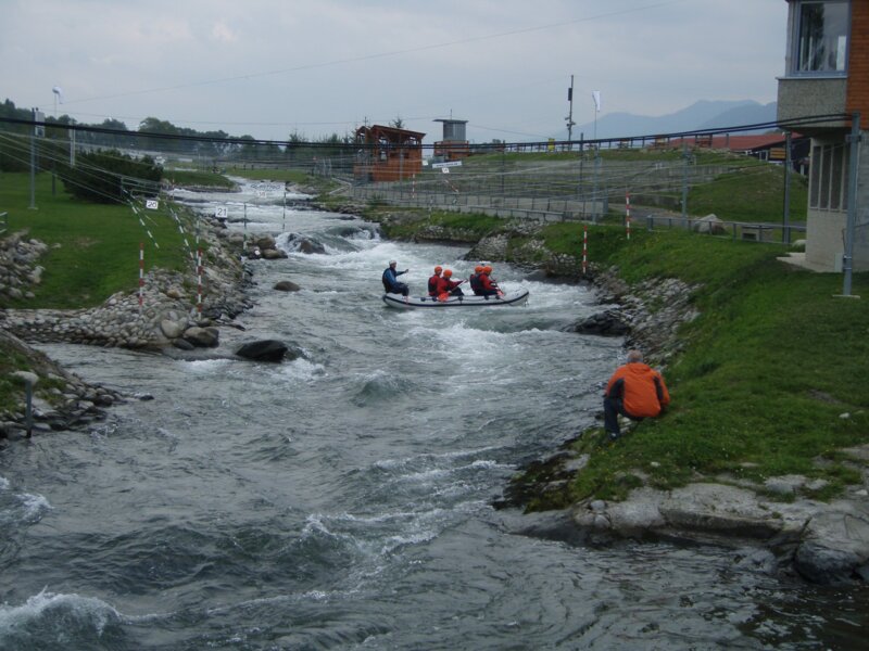 konstrukta_29