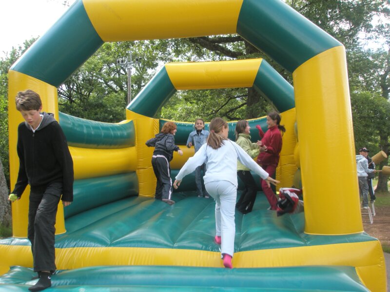 salva_finance_mdd_2009_10