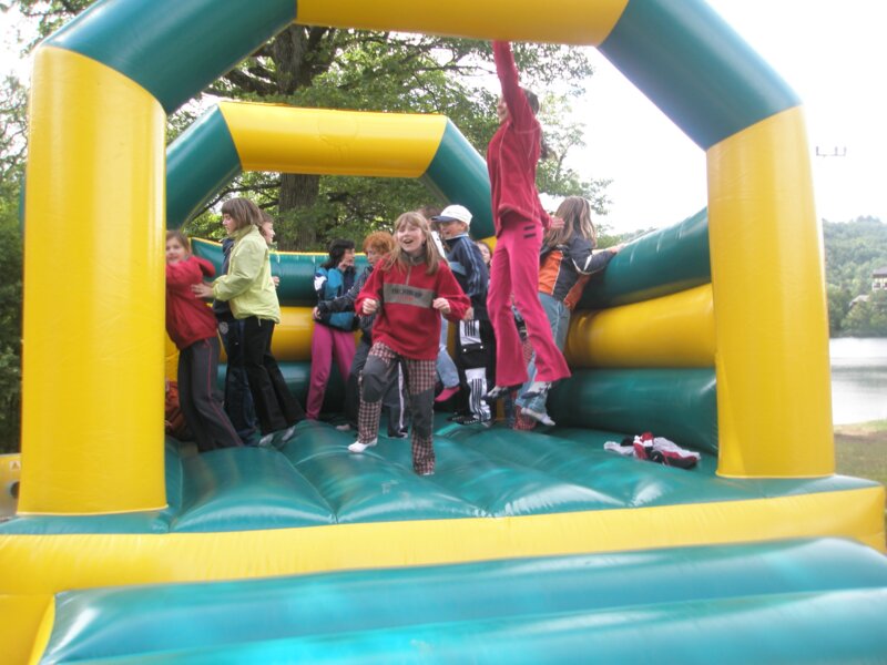 salva_finance_mdd_2009_20