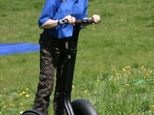 segway_5