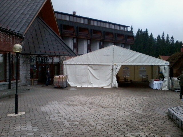 shell_hotel_jasna_8