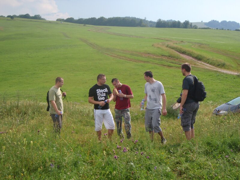 siemens_geochaching_10