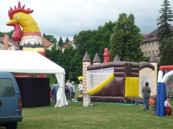 den_deti_slovenskel_posty_bb_17