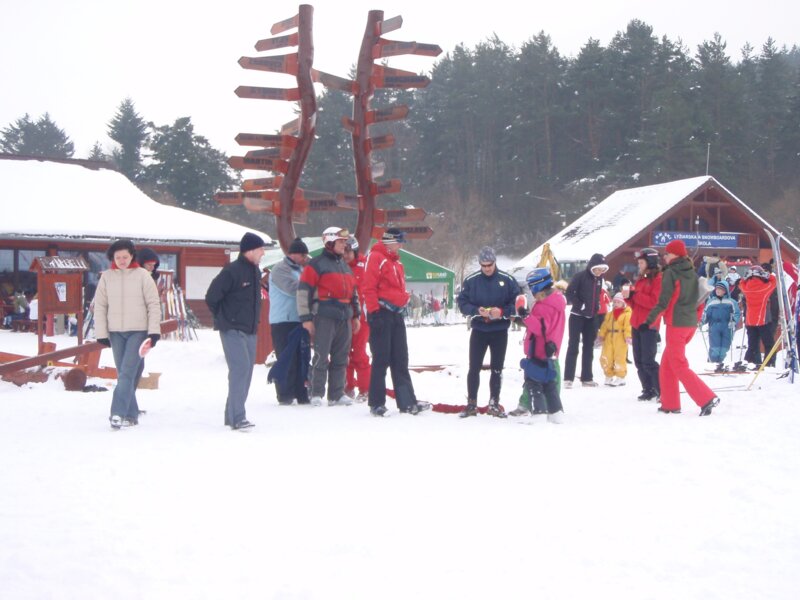 sse_valca_9124