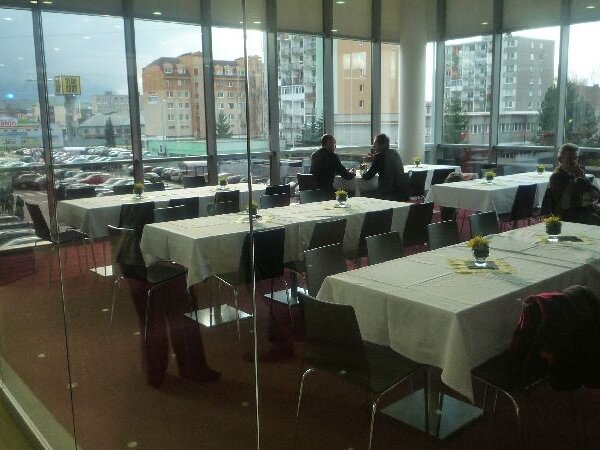 stop_shop_otvaracia_party_13