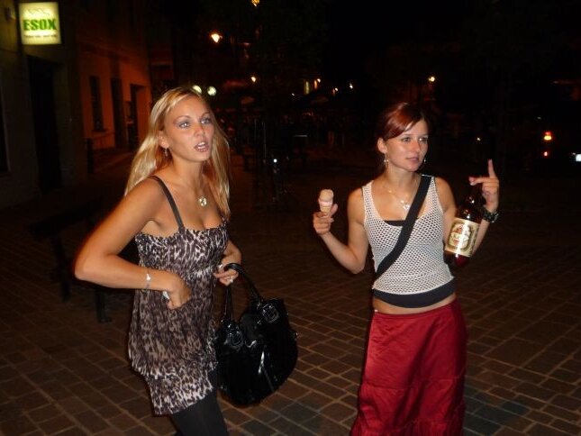 street_music_night_lm_2009_5