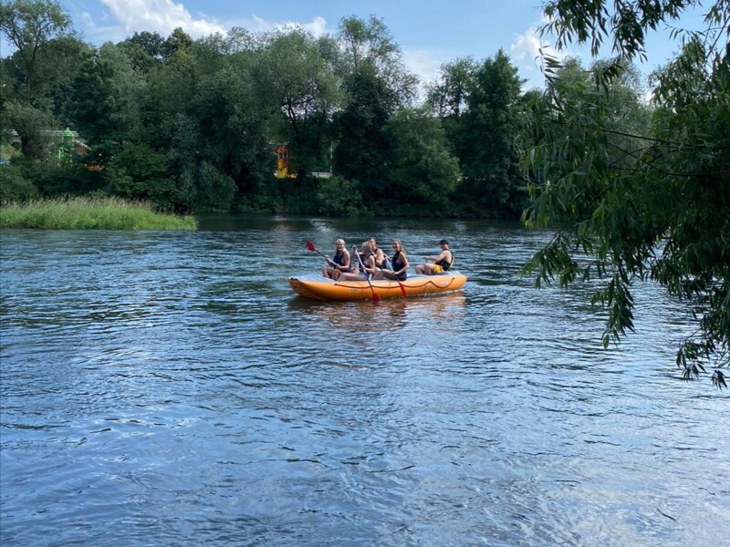 raftin_besenova_liskova34