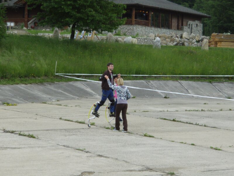 tale_7_8_2008_14