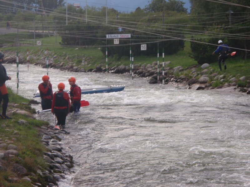 tatraclima_2009_22