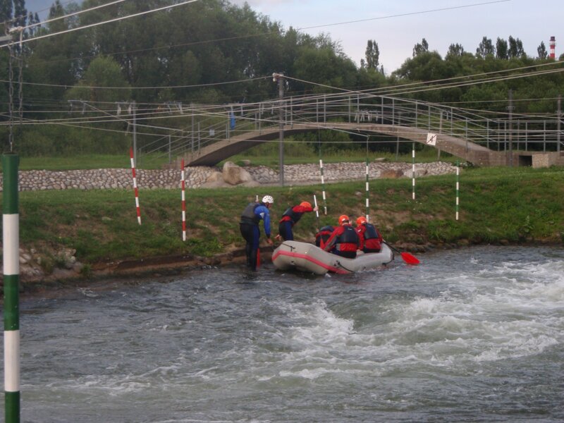 tatraclima_2009_32