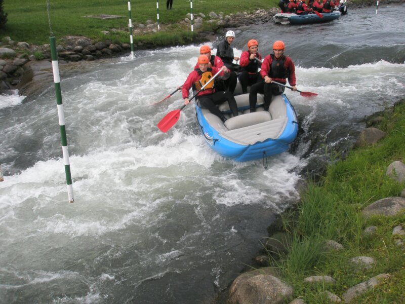 tatraclima_2009_63