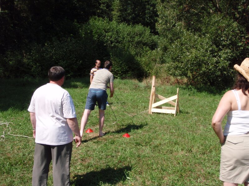 teambuilding_hotel_kaskady_6
