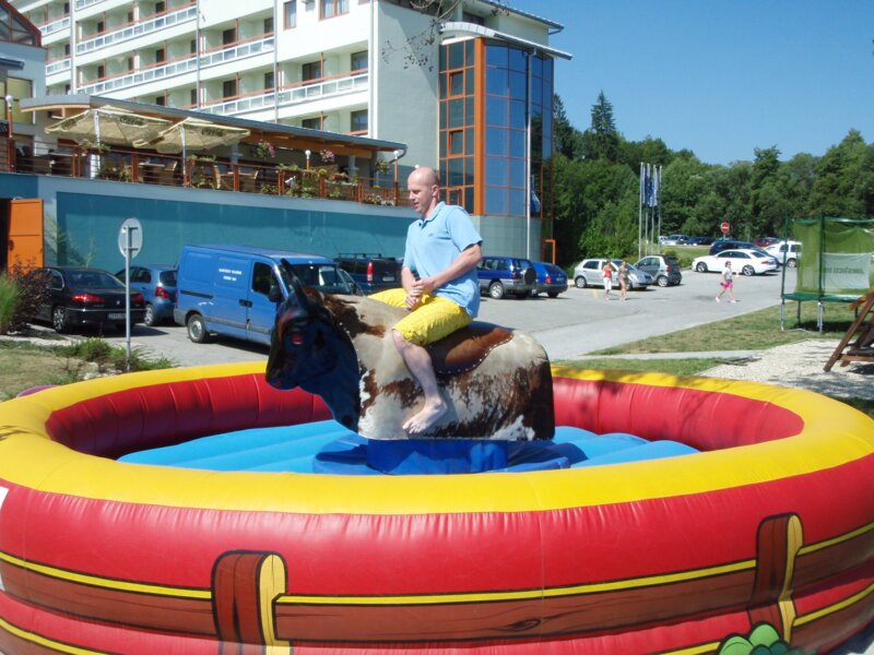teambuilding_hotel_kaskady_16