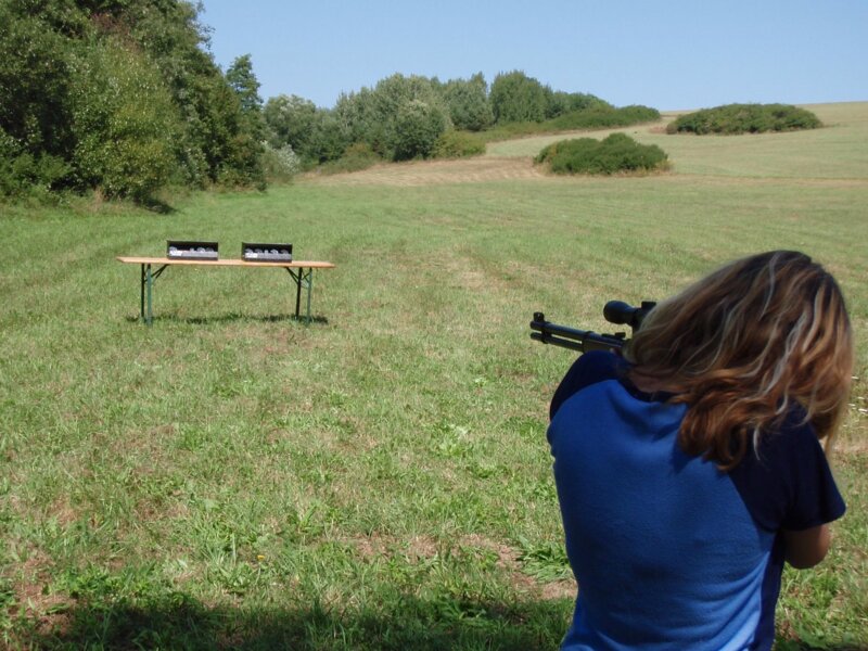 teambuilding_hotel_kaskady_26