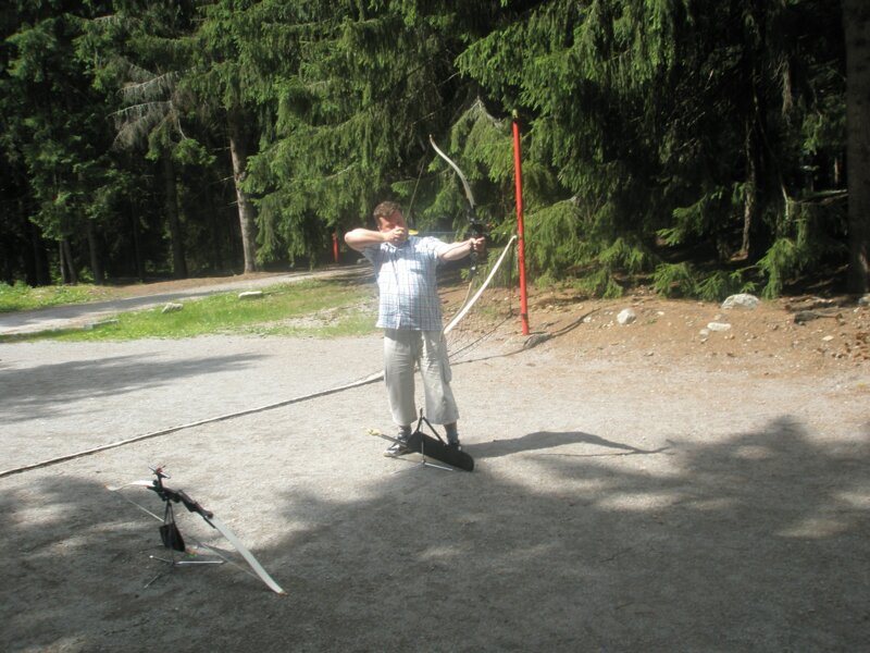 teva_firemna_akcia_ziarska_dolina_2009_16