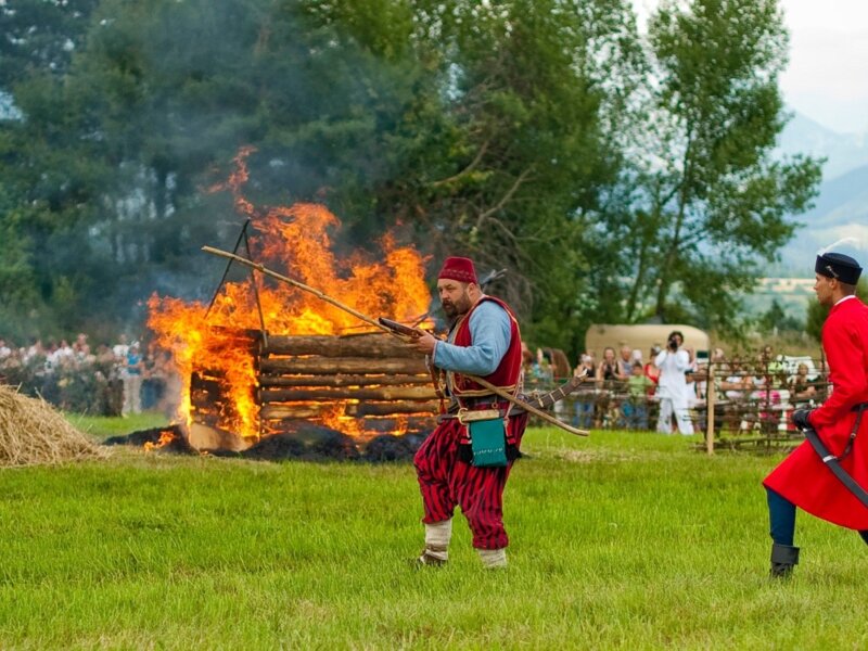 vavrisovska_bitka_2010_14