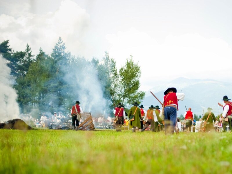 vavrisovska_bitka_2010_24