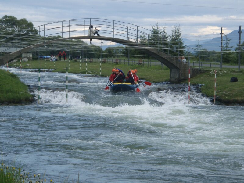 vltana_rafting_2007_19
