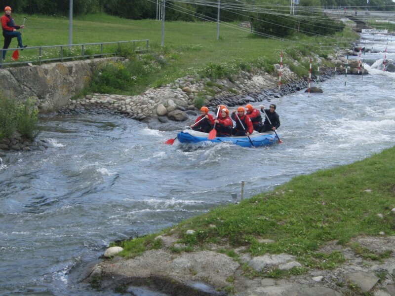 vltana_rafting_2007_30