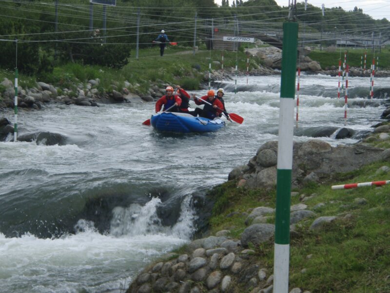 vltana_rafting_2007_40