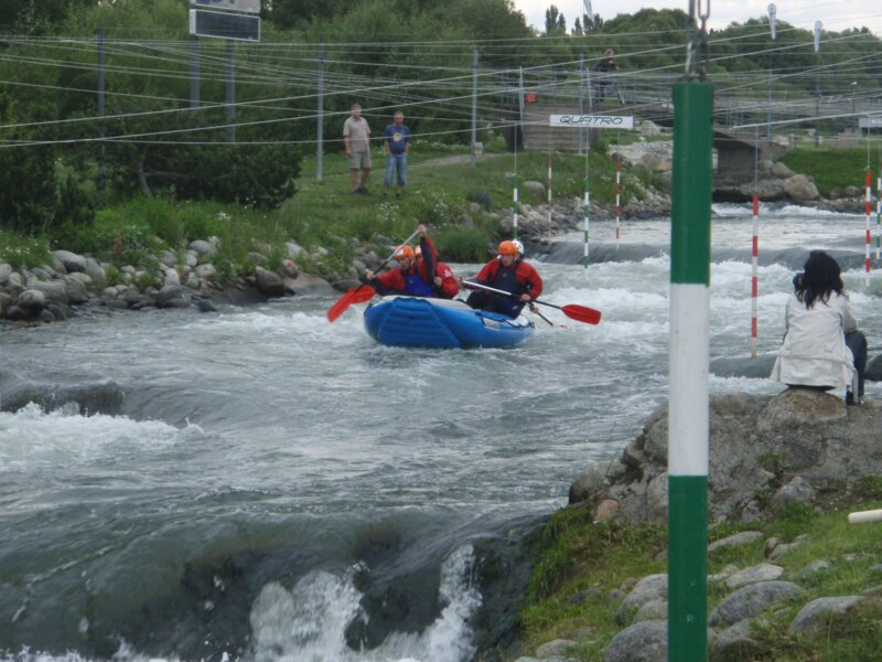 vltana_rafting_2007_50