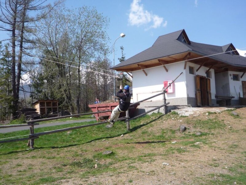 hotel_hubert_4