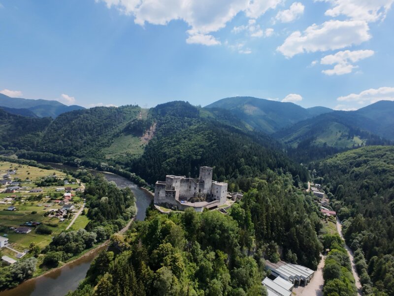 Splav_Strečno11