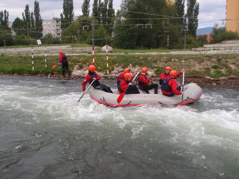 wustenrot_35