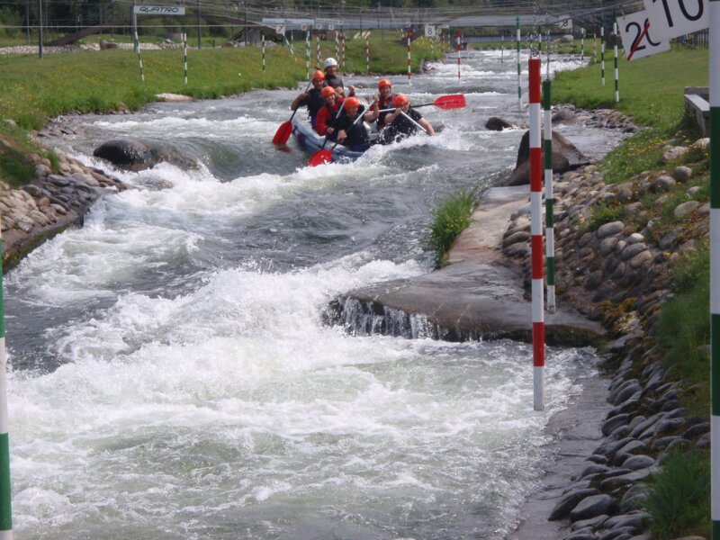 wustenrot_1377