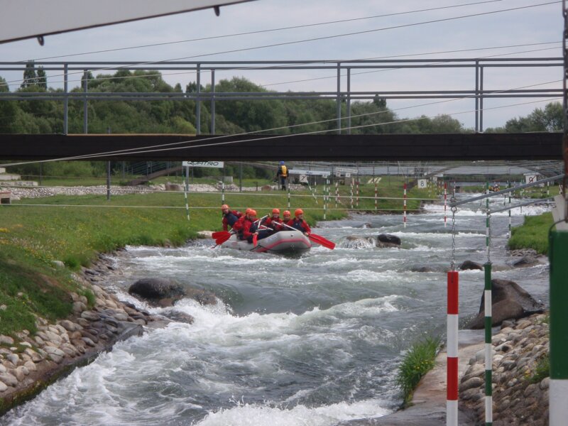 wustenrot_2361