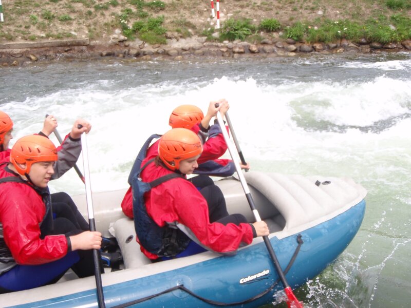 wustenrot_3312