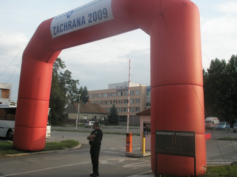 zachrana_2009_1