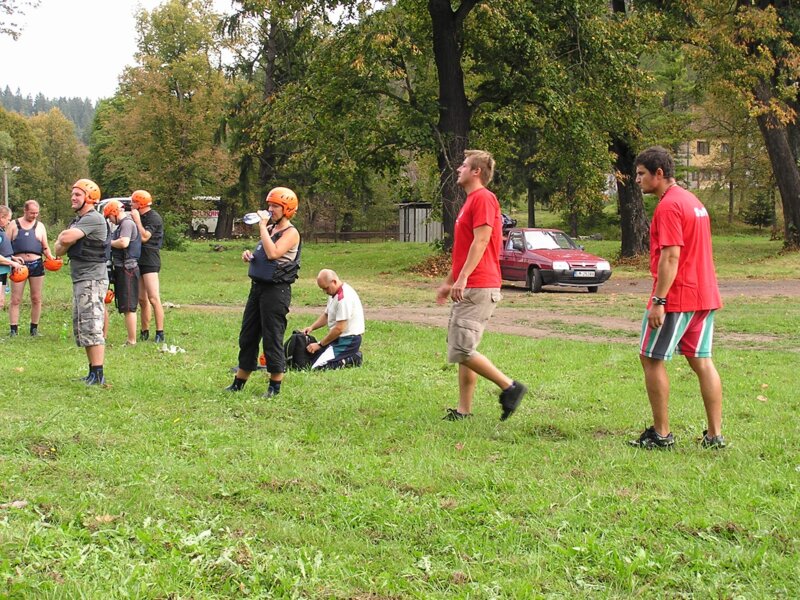 prva_polska_olympiada_102