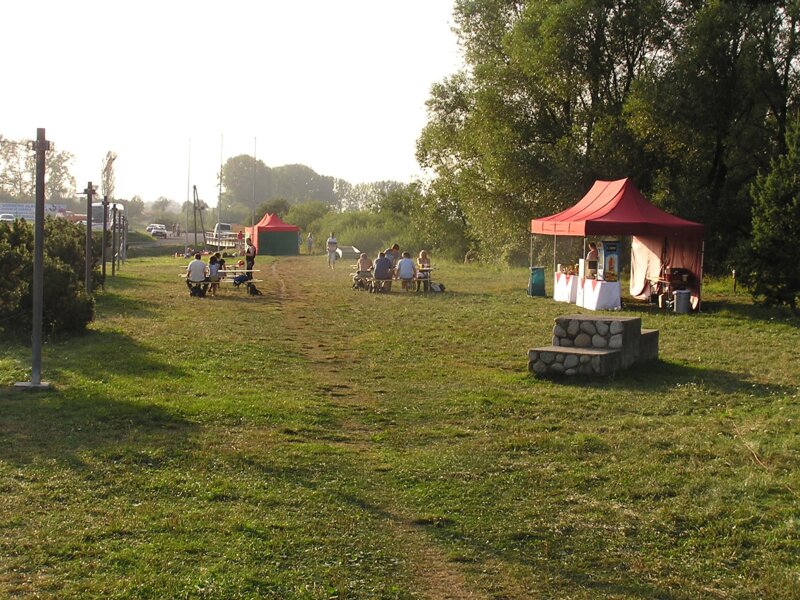 prva_polska_olympiada_134