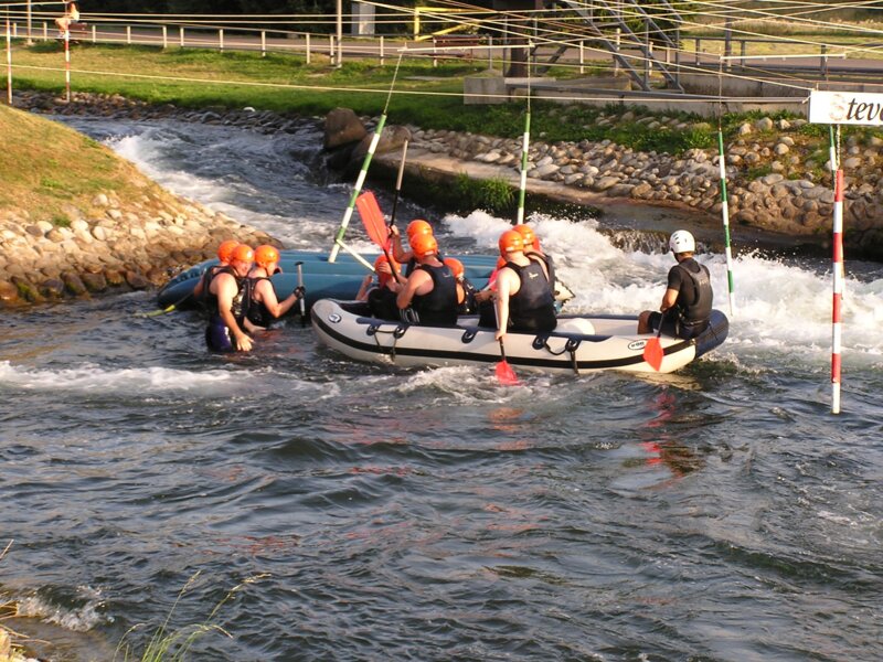prva_polska_olympiada_143