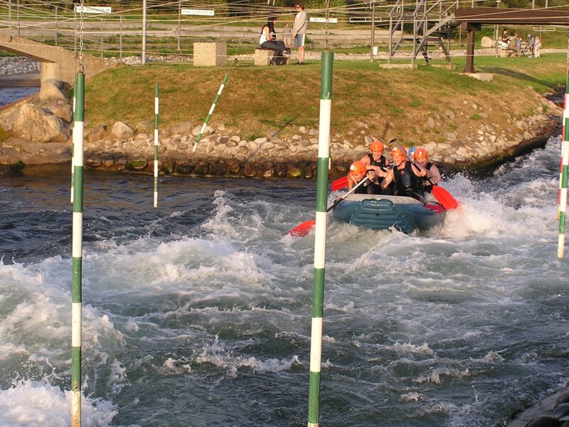prva_polska_olympiada_154