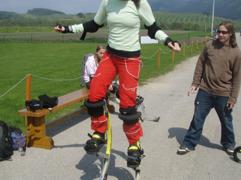 etrade_23