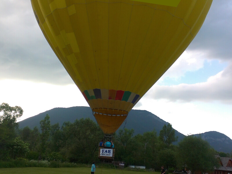 IMAG006867
