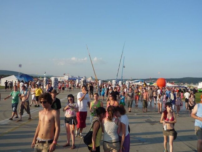 bazant_pohoda_2009_12