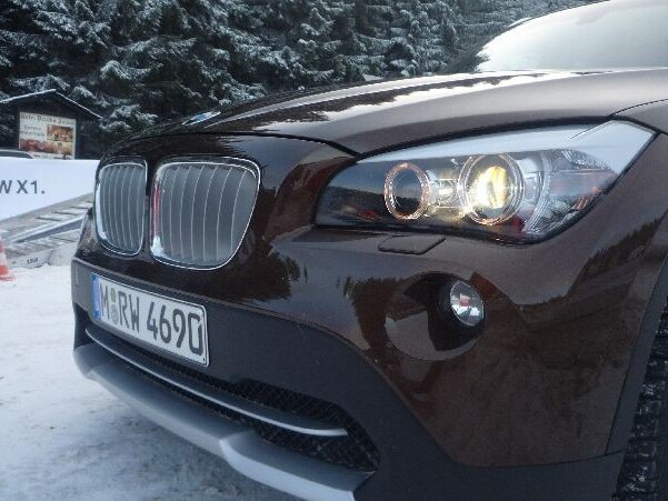 bmw_x1_tour_5