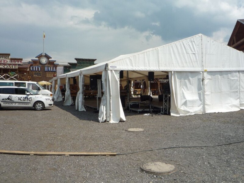 bramac_westerncity_2011_5