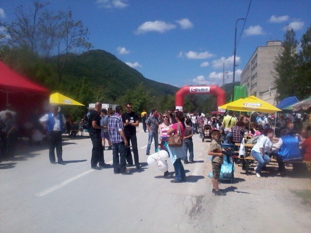 calmit_2012_5