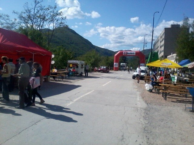 calmit_2012_15