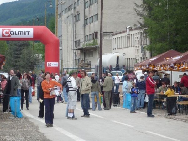 calmit_otvaranie_novej_pece_10