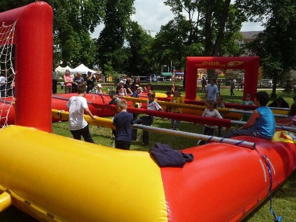 open_day_jaslovske_bohunice_4