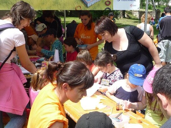 open_day_jaslovske_bohunice_14