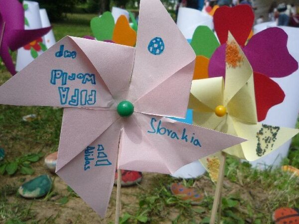 open_day_jaslovske_bohunice_24