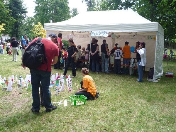 open_day_jaslovske_bohunice_34